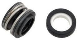 Pool Pump 200 Shaft Seal PS200 - SPG200