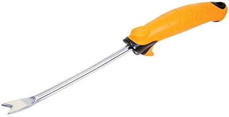SS WEEDER ASRT COLOR
