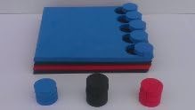 25 Site Aeroponic Cloning Machine Expect 100% Success Rates