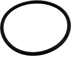 AquaFlo "A" Series Pump Trap Cover O-Ring 5" (O-80) 92200000