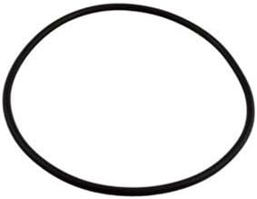 Sta-Rite O-Ring, Pentair IntelliPro, Seal Plate