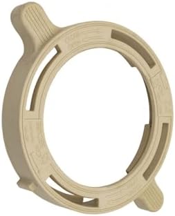 357199 Clamp Cam and Ramp