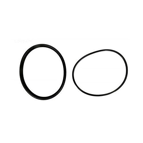 Jandy Pump Lid O-Ring, R0449100 ,,#id(pstpools_23322161435842
