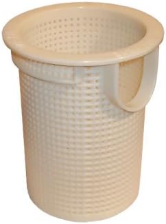 Sta Rite Heavy Duty Pump Basket
