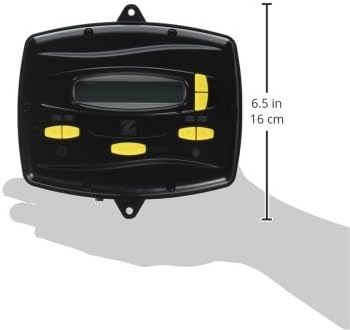 Jandy JEP-R ePump Digital Variable Speed Pool/Spa Pump Remote Control