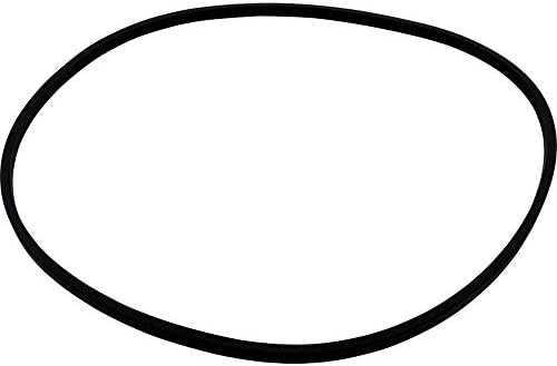 Aladdin O-506 10-1/2" ID 10-7/8" OD Generic Square Ring