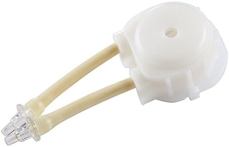 Jebao OEM Replacement Dosing Pump Head for DP-2 DP-3 DP-4 DP-5 DP-2.4 DP-3.4