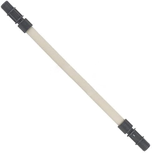 Stenner Pump #4 Replacement Tube (25 psi) - Quantity 1