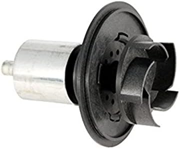 Aquascape 91072 Replacement Impeller Kit for AquaSurge 4000 GPH Skimmer and Vault Pump