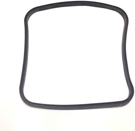 Replacement SPX1600S O-177 for Hayward Pump Lid Gasket