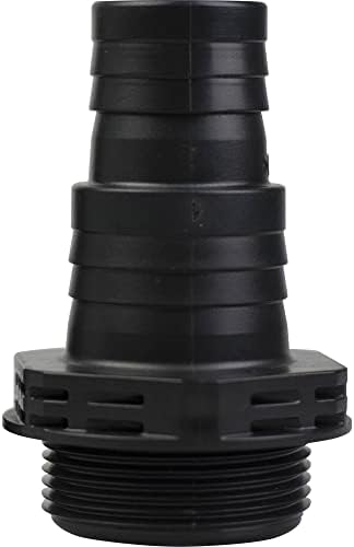 Planet Pool Aqua Circulation Pump Small 6 m³/h, 400 W for Sand Filter Systems