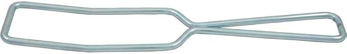 Strainer Pump Lid Removing Tool