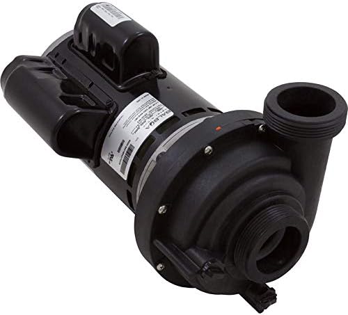 Balboa Water Group BWG PUMP 2SPD 2.5HP 230V 60HZ 6500-343