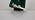 GenSwin Drip Wax Flameless Taper Candles Battery Operated with Remote Timer - Image 6
