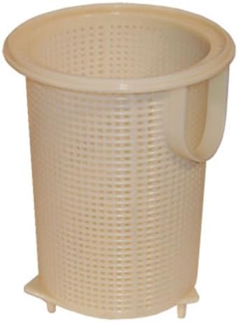 V38-185 Ultra Flo Pump Basket