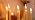 Beeswax Taper Candles,Pure Bees Wax Candle Sticks,8 Inch,12 Pack,Non-Toxic - Image 7