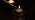 Tea Lights Candles 200 Pack, 6-7 Hour Long Burning Tealight Candles Bulk - Image 7