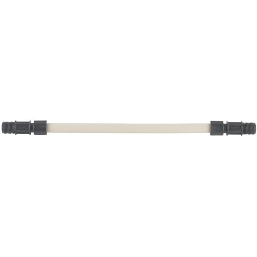 Stenner Pumps Tube Assembly with E 45-3 Pkg 5 MCCP203