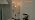Homemory 6 Pcs Flameless Taper Candles with Remote, Timer, Dimmer, 9.6 Inches Plastic White Led CandleSticks with Flickering Light, Battery Operated Window Candles for Halloween Christmas Decoration - Image 7