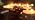 Soy Tea Lights Candles 100 Pack,4 Hours Long Clean Burning,Natural Soy Wax - Image 7