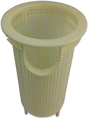 V36-192 Pac-Fab Challenger Pump Basket