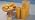 Beeswax Tea Lights Candles 48 Pack, 4 Hours Clean Burn - Image 7
