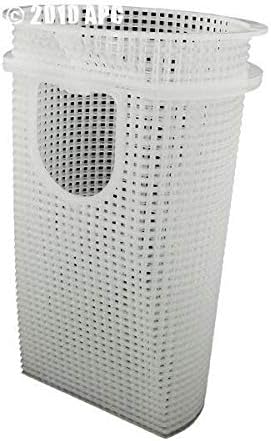 Waterway Champion Pump Basket 319-1430B