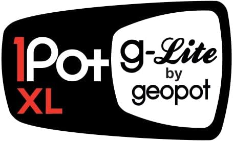 AutoPot 24 Pot GeoPot System with 3 Gallon Fabric Pots - Self-Watering, Gravity-Fed Hydroponic System (24Pot with 105 gal PRO Flexi Tank) Indoor, Black