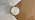 Hosley's 96 Pack of Ivory Unscented Clear Glass Filled Votive Candles - Image 7