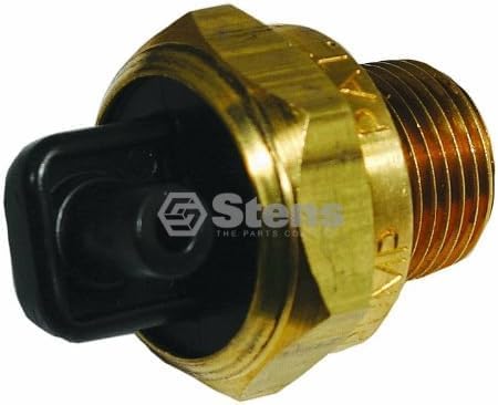 General Pump 3/8" Pump Thermal Protector #100557