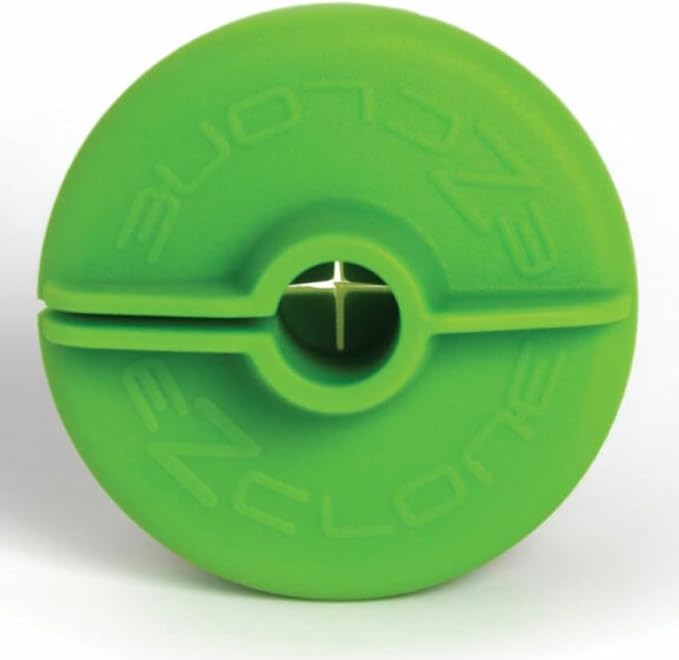 EZ-CLONE Infinity Reusable Cloning Collar - 16 Pack