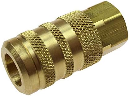 Reelcraft 5650-OLP - 3/8" x 50 ft 300 psi, Air/Water Reel w/ 1/4" NPT(M) Hose End with