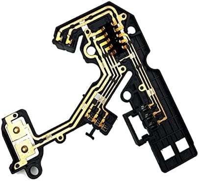 Circuit Board Spare Parts Components fits Denoxtron 6.5 Urea Pump Cummins SCR DEF Urea Dosing System (Circuit Board)