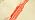 Nuanchu 4 Pcs Christmas Nutcracker Red Taper Candles for Table Decor - Image 7