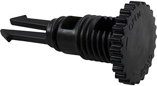 Waterway Air Release Valve 600-0200