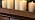 Shihanee Ivory White Pillar Candles and Long Narrow Wooden Candle Tray Set 5 Pcs Dripless Unscented Candles 1 Pcs Rustic Rectangular Centerpiece Candle Holder with Handle for Home Table Dining Kitchen - Image 7