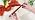 MTLEE 16 Pcs 10 Inch Long Taper Candle Stick Smokeless, Gradient Brown - Image 7