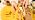 Beeswax Taper Candles, 12 Pack, 10 Inch, Unscented Yellow - Image 7