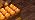 Beeswax Tea Light Candles Bulk 4 Hour Non Toxic Natural Pure Bees Wax - Image 7