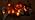 Homemory 12 Pack Ivory Flameless Flickering LED Votive Tealights Candles - Image 7