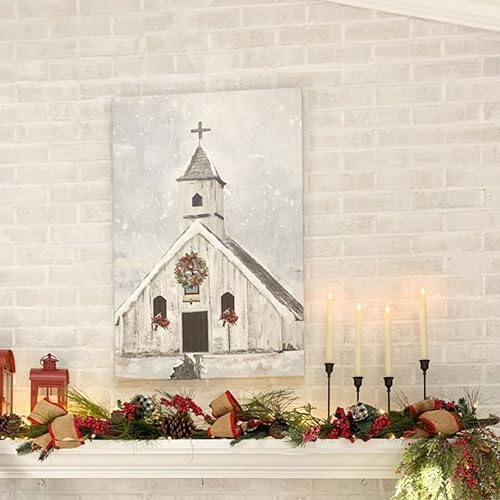 Metal Candle Holders for Candlesticks Taper Candlestick Holders Set Vintage Decorative Centerpiece Candelabra Tall Candle Stands (Matt Black, 1 Set (3 pcs)) - Image 6