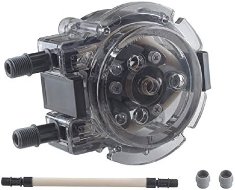 Stenner Product #QP251-1