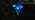VOOKRY Solar Lights Outdoor, 8 Pack Blue Spider Lily Garden Flower Lights - Image 7
