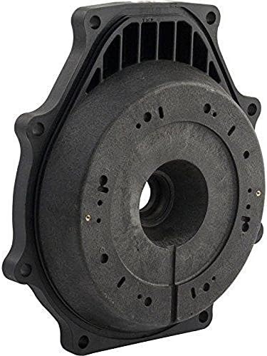 Waterway 311-1400 SVL56 Pool Pump Volute Faceplate