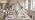 Viyffo Taper Candles, 10 Inch, 20 Pack, White – Unscented Smokeless Design - Image 7