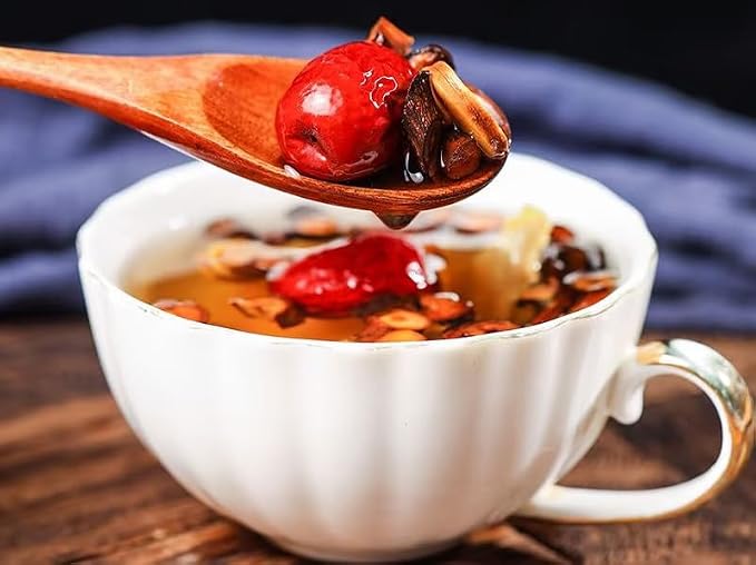 Cassia Twig-Gui Zhi 12.35oz/350gPure Natural Chinese Herbal Medicine- Ramulus Cinnamomi 桂枝 -for Tea, Soup (Cassia Twig)