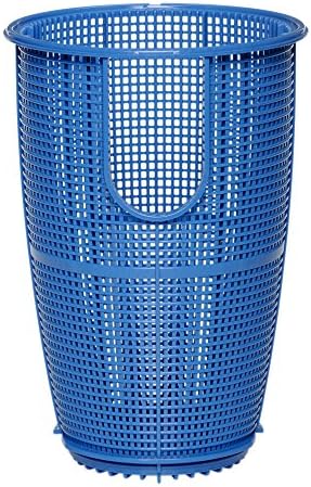 NorthStar Aladdin SP4000 Basket B-218