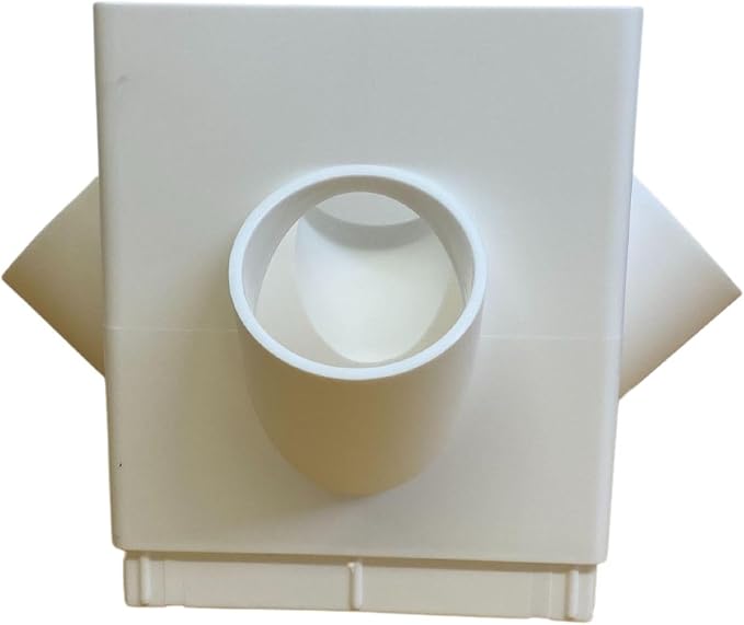 EXOTOWER DIY Grow Block