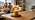NITIME 20 Pack Beeswax Votive Candles, 100% Natural Hand-Rolled Beeswax Candles, 1.7" x 2" Small Pillar Candles for Home, Yoga, Meditation, Long-Lasting 4-5 Hour Burn Time, Eco-Friendly & Smokeless - Image 7