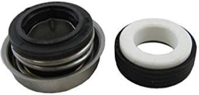Shaft Seal for Pentair Whisperflo & Ultraflow Pumps PS-1000